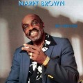 Buy Nappy Brown - Aw! Shucks Mp3 Download