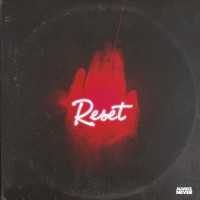 Purchase SLDGHMR - Reset (EP)