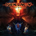 Buy Negacy - Flames Of Black Fire Mp3 Download