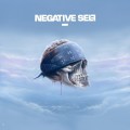 Buy Negative Self - Negative Self Mp3 Download