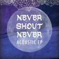 Buy Never Shout Never - Acoustic (EP) Mp3 Download