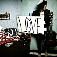 Purchase Never Shout Never - Love (Live) (EP)