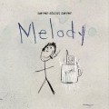 Buy Never Shout Never - Melody (EP) Mp3 Download