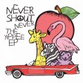 Buy Never Shout Never - The Yippee (EP) (Special Edition) Mp3 Download