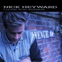 Purchase Nick Heyward - I Love You Avenue