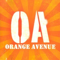 Purchase Orange Avenue - Orange Avenue