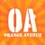 Buy Orange Avenue - Orange Avenue Mp3 Download