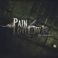 Buy Pain Love N' War - Over Looking Back Mp3 Download