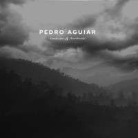Purchase Pedro Aguiar - Landscapes & Heartbreaks