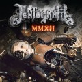 Buy Pentagram (Mezarkabul) - Mmxii Mp3 Download