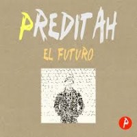 Purchase Preditah - El Futuro (EP)