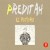 Buy Preditah - El Futuro (EP) Mp3 Download