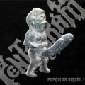 Buy Pentagram (Mezarkabul) - Popcular Disari Mp3 Download