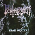 Buy Pentagram (Mezarkabul) - Trail Blazer Mp3 Download