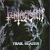 Purchase Pentagram (Mezarkabul) - Trail Blazer
