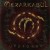 Buy Pentagram (Mezarkabul) - Unspoken Mp3 Download