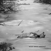 Purchase Philippe Tasquin - My Skinny Wonderland (What Went Wrong?)