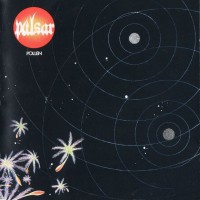 Purchase Pulsar - Pollen (Vinyl)