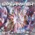 Buy Spearfish - In The Meantime... Mp3 Download
