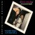 Buy Steve Harley & Cockney Rebel - The Best Years Of Our Lives CD1 Mp3 Download