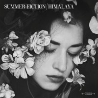 Purchase Summer Fiction - Himalaya