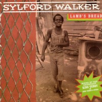 Purchase Sylford Walker - Lamb’s Bread
