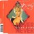 Buy Tatjana - Never Never (CDS) Mp3 Download