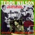 Buy Teddy Wilson - Central Avenue Blues: The Complete All-Star Sextette & V-Disc Sessions Mp3 Download