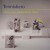 Buy Tennishero - Alone (Feat. Chelonis R Jo) (VLS) Mp3 Download