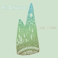 Purchase The Sapwoods - Peaks And Valleys
