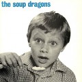 Buy The Soup Dragons - Whole Wide World (EP) Mp3 Download