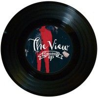 Purchase The View - Ropewalk (EP)