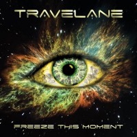Purchase Travelane - Freeze This Moment