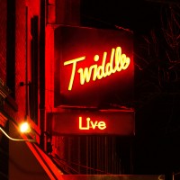 Purchase Twiddle - Live At Nectar's