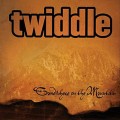 Buy Twiddle - Somewhere On The Mountain Mp3 Download