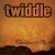 Buy Twiddle - Somewhere On The Mountain Mp3 Download
