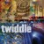 Purchase Twiddle- Natural Evolution Of Consciousness MP3