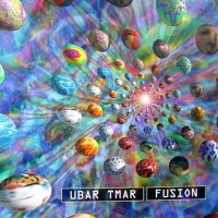 Purchase Ubar Tmar - Fusion