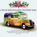 Buy VA - Magic Bus CD1 Mp3 Download