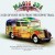 Purchase VA- Magic Bus CD1 MP3