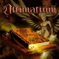 Purchase Ultimatium - Vis Vires Infinitus