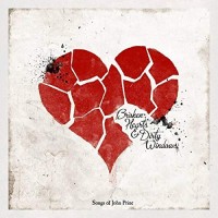 Purchase VA - Broken Hearts & Dirty Windows (Songs Of John Prine)