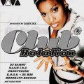 Buy VA - Club Rotation Vol. 01 CD1 Mp3 Download