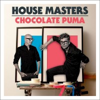 Purchase VA - House Masters: Chocolate Puma CD1