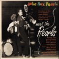 Buy VA - Juke Box Pearls: Meet The Pearls Mp3 Download