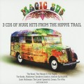Buy VA - Magic Bus CD3 Mp3 Download