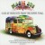 Purchase VA- Magic Bus CD3 MP3