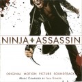 Purchase VA - Ninja Assassin OST Mp3 Download