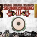 Buy VA - Soundbombing III Mp3 Download