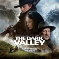 Purchase VA - The Dark Valley OST Mp3 Download